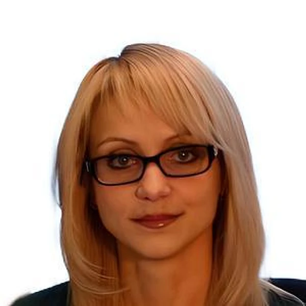 Опрышко Оксана Николаевна — ЛОР, Ростов-на-Дону