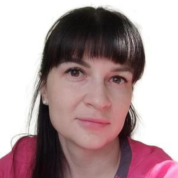 Петрущенко Марина Юрьевна — Аллерголог, Детский аллерголог, Детский иммунолог, Иммунолог, Профпатолог, Чита