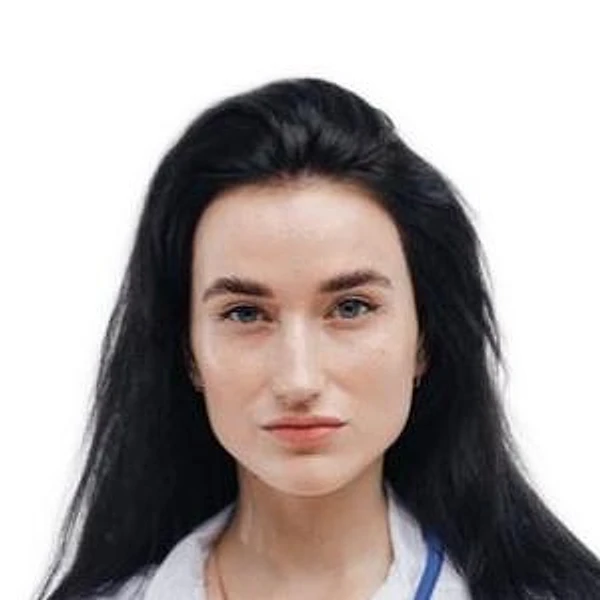 Бакулина Александра Владимировна — Врач-косметолог, Дерматовенеролог, Терапевт, Воронеж