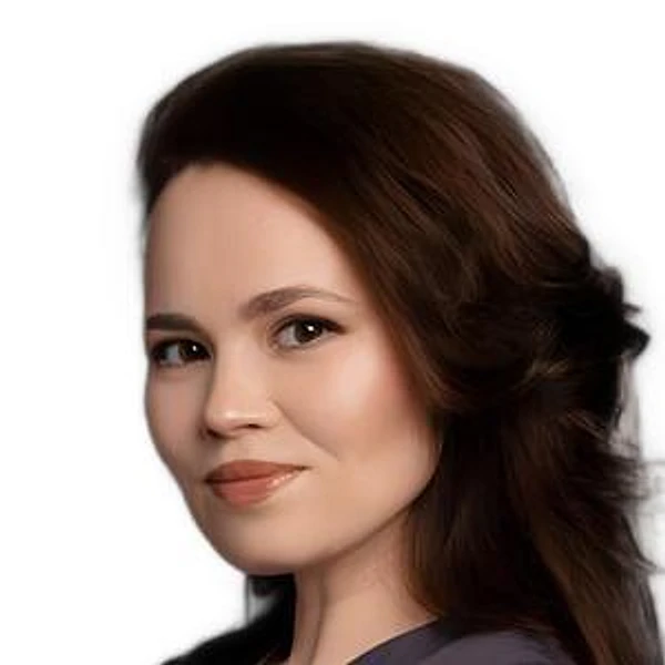 Халиева Амина Ельмуратовна — Хирург, Пластический хирург, Москва