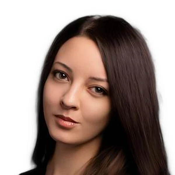 Муминова Дина Саидовна — Дерматовенеролог, Врач-косметолог, Москва