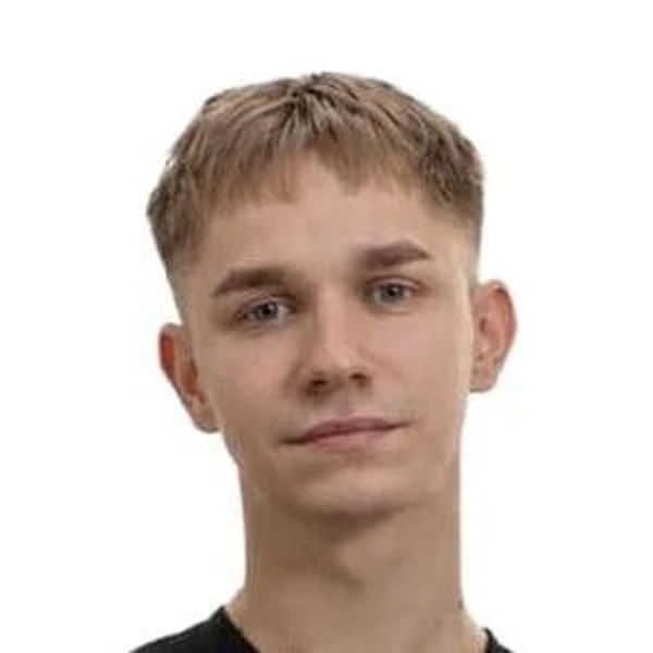 Горячих Роман Евгеньевич — Стоматолог, Ростов-на-Дону