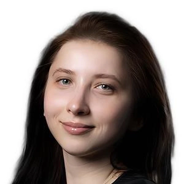 Верейкина Алина Николаевна — Дерматовенеролог, Москва