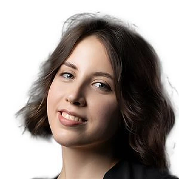 Денисенко Елена Владимировна — Дерматовенеролог, Москва