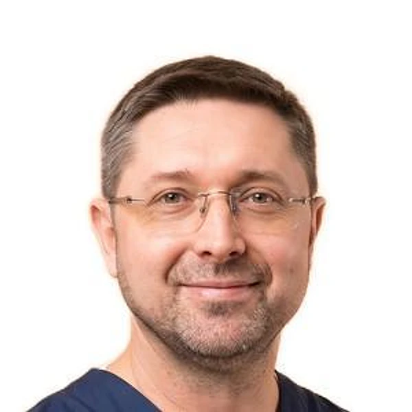 Мишаткин Сергей Евгеньевич — Вертебролог, Врач ЛФК, Детский вертебролог, Детский врач ЛФК, Детский инструктор ЛФК, Детский кинезиолог, Детский реабилитолог, Инструктор ЛФК, Кинезиолог, Реабилитолог, Москва