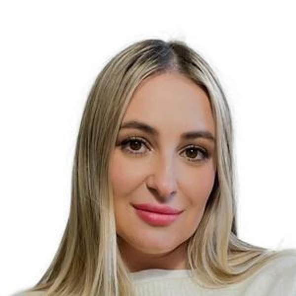 Колесникова Олеся Александровна — Психолог, Детский психолог, Омск