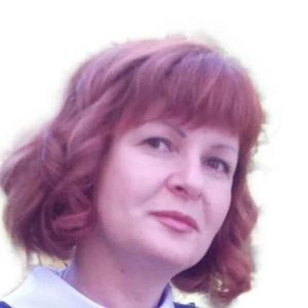 Сидоренко Юлия Владимировна — Терапевт, Кардиолог, Пульмонолог, Луганск