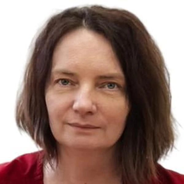 Слепцова Юлия Викторовна — Невролог, Врач общей практики (семейный врач), Детский невролог, Детский спортивный врач, Спортивный врач, Терапевт, Санкт-Петербург