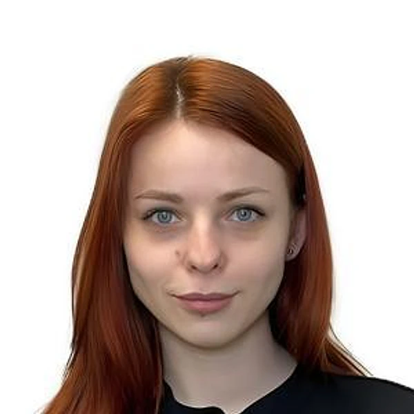 Дьяченко Ольга Сергеевна — Подолог-эстетист, Ростов-на-Дону