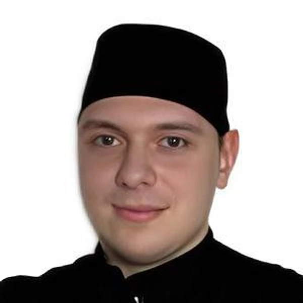 Нарыков Александр Константинович — Стоматолог, Детский стоматолог-хирург, Стоматолог-хирург, Курск