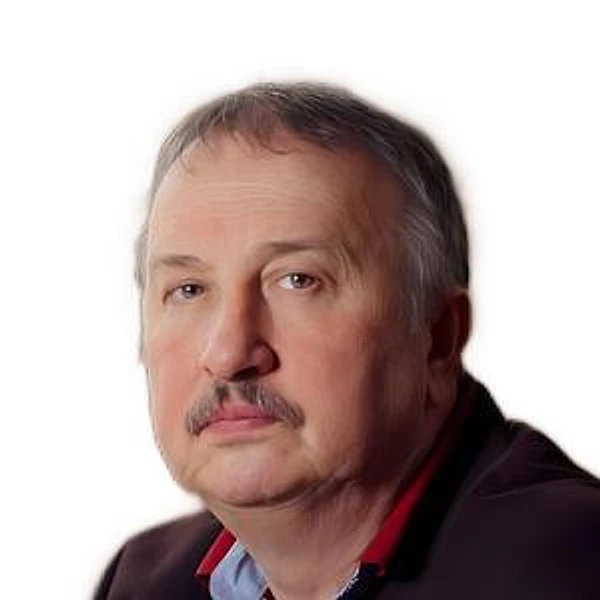 Минутко Виталий Леонидович — Психотерапевт, Детский психотерапевт, Москва