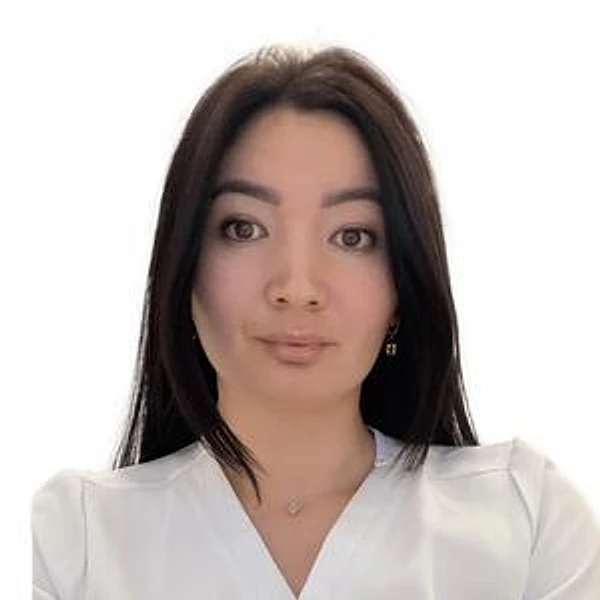 Сунгатова Айнур Гафуровна — Гинеколог, Акушер, Саратов
