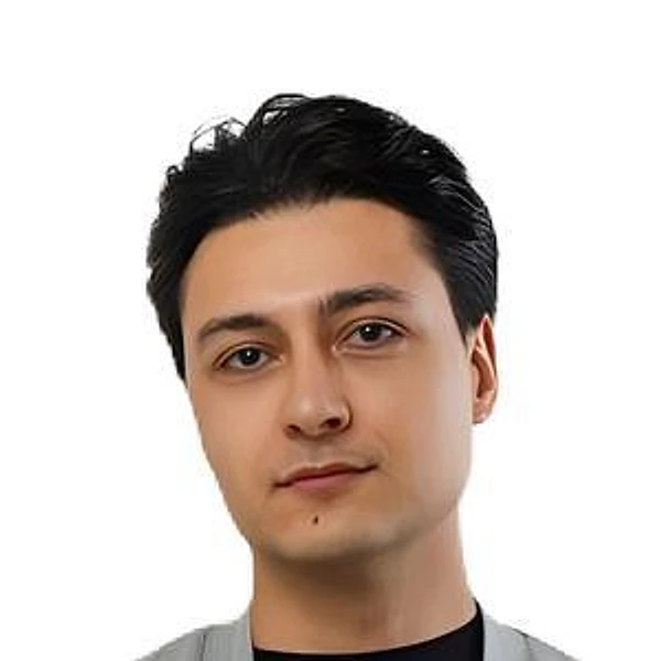 Салахат Родион Наифович — Дерматовенеролог, Врач-косметолог, Санкт-Петербург