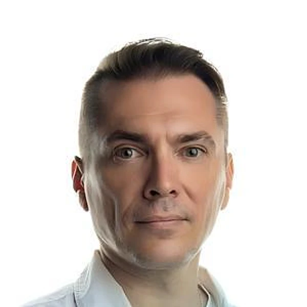 Берсенев Максим Александрович — Массажист, Детский массажист, Владимир