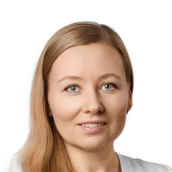 Акеншина Наталья Анатольевна — Инструктор ЛФК, Детский инструктор ЛФК, Омск