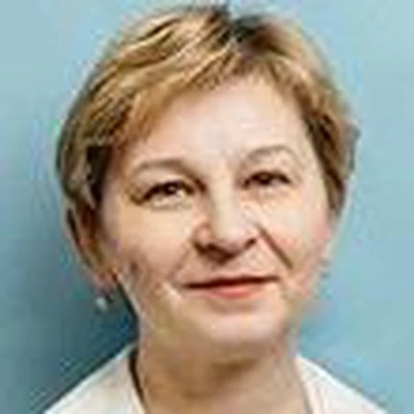 Иванова Наталия Васильевна — Гинеколог, Тверь