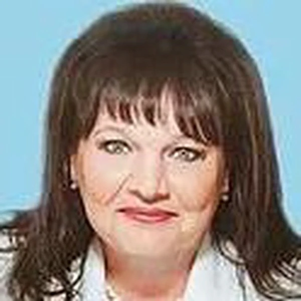 Мочалова Светлана Фёдоровна — Гинеколог, Акушер, Гинеколог-эндокринолог, Репродуктолог, Тверь