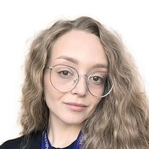 Воронина Юлия Алексеевна — Уролог, Вологда