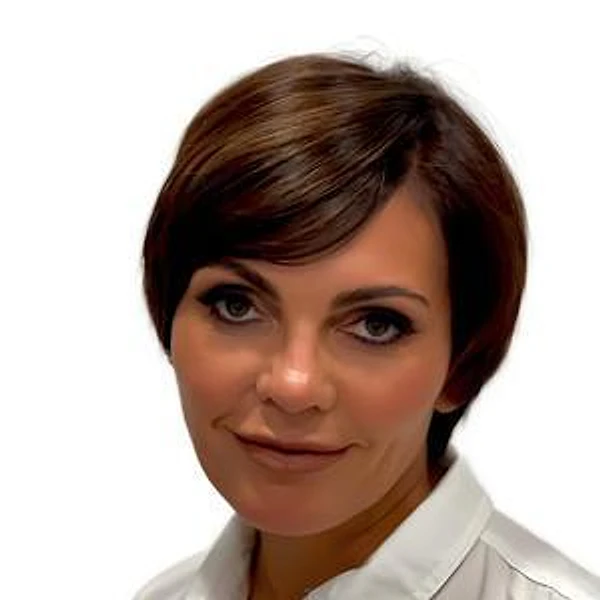 Михайлова Татьяна Борисовна — Гинеколог, Акушер, Тверь