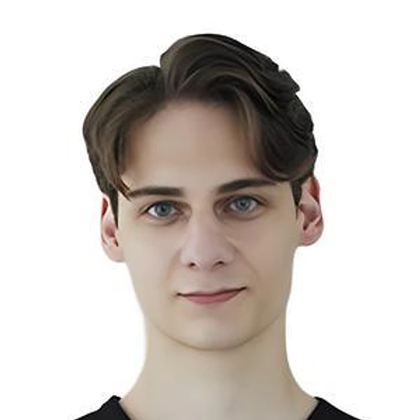 Волосков Михаил Михайлович — Стоматолог, Стоматолог-хирург, Зеленоград