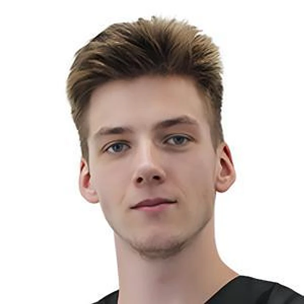 Ковехов Станислав Владимирович — Стоматолог, Стоматолог-ортопед, Зеленоград