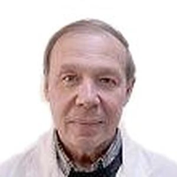 Ильинский Александр Петрович — Уролог, Тверь