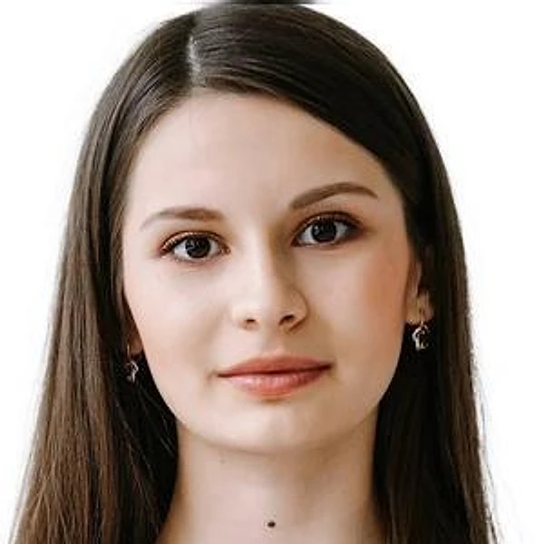 Борисова Елена Юрьевна — Терапевт, Физиотерапевт, Саратов