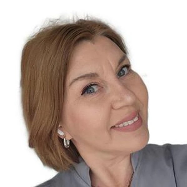 Юнусова Юлия Гайазовна — Детский массажист, Томск