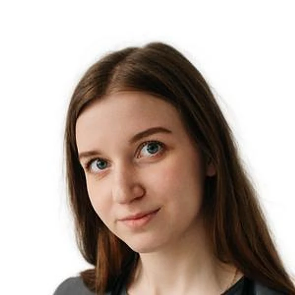 Марченко Татьяна Сергеевна — Хирург, Северодвинск