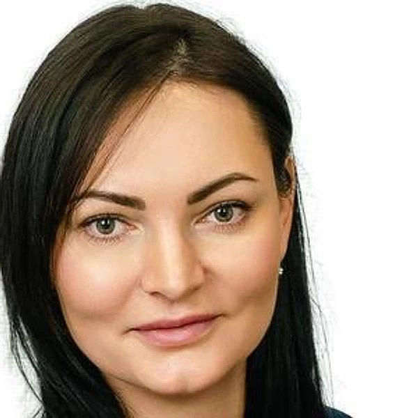 Кошелева Анна Валерьевна — Офтальмолог (окулист), Лазерный хирург, Тверь