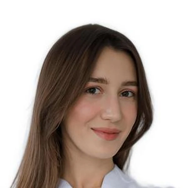 Кахриманова Саният Тельмановна — Детский стоматолог, Детский стоматолог-гигиенист, Стоматолог, Стоматолог-гигиенист, Дербент