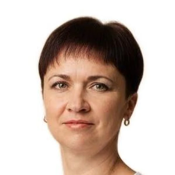Воронкова Елена Александровна — Специалист по грудному вскармливанию, Педиатр, Пенза
