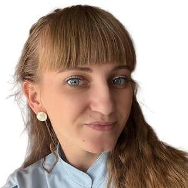 Бурхинова Екатерина Романовна — Невролог, Таштагол