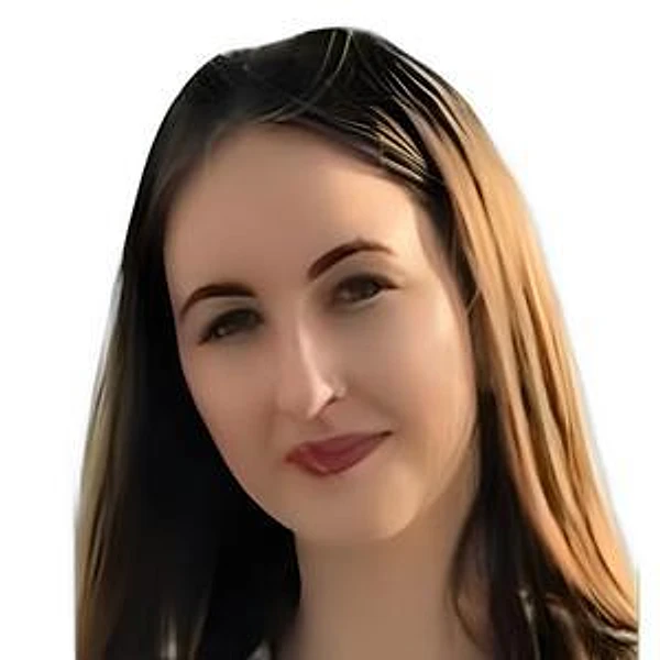 Багатова Калимат Абдулаевна — Гастроэнтеролог, Терапевт, Люберцы