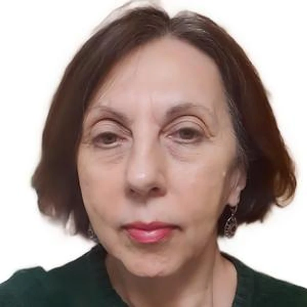 Родикова Светлана Александровна — Детский психолог, Детский нейропсихолог, Дефектолог, Психолог, Томск
