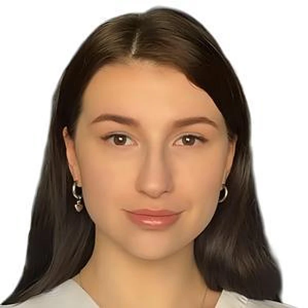 Курганская Анна Дмитриевна — Дерматолог, Трихолог, Старый Оскол