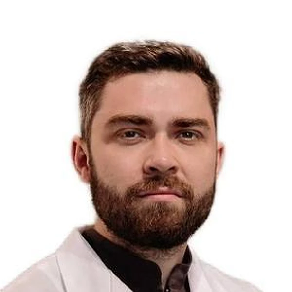 Ильин Евгений Александрович — Психиатр, Детский психиатр, Психотерапевт, Чебоксары