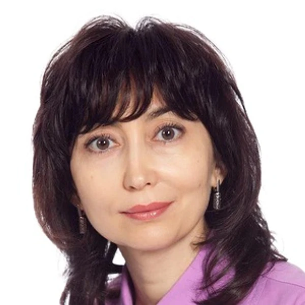 Селиванова Елена Витальевна — Врач-косметолог, Дерматовенеролог, Хирург, Саратов