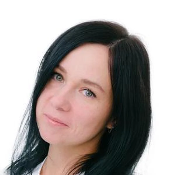 Ковтун Юлия Юрьевна — Детский нейропсихолог, Детский психолог, Белгород