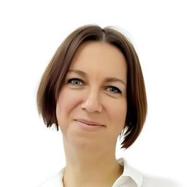 Ищенко Ирина Петровна — Логопед, Дефектолог, Белгород