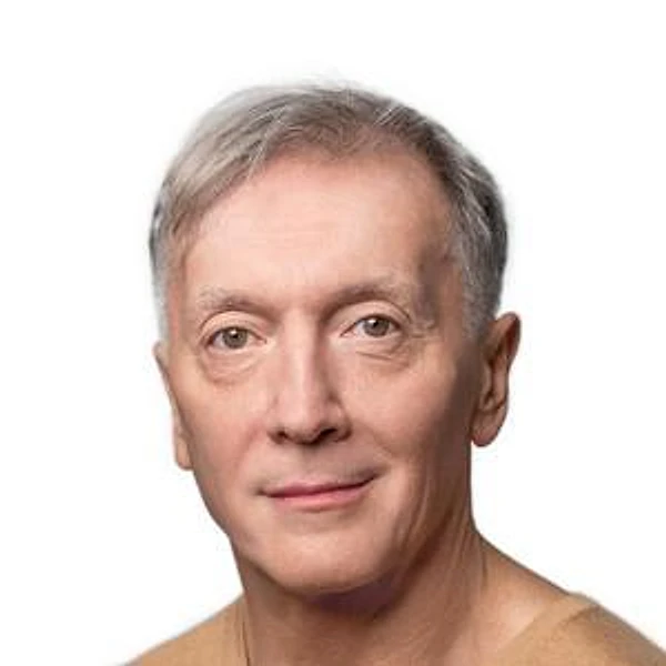 Журавлёв Александр Евгеньевич — Психолог, Клинический психолог, Москва
