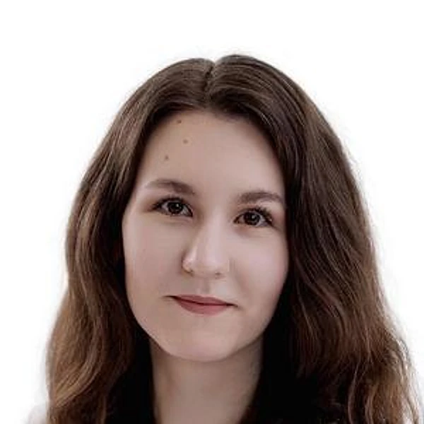 Курмак Екатерина Тарасовна — Терапевт, Волгодонск