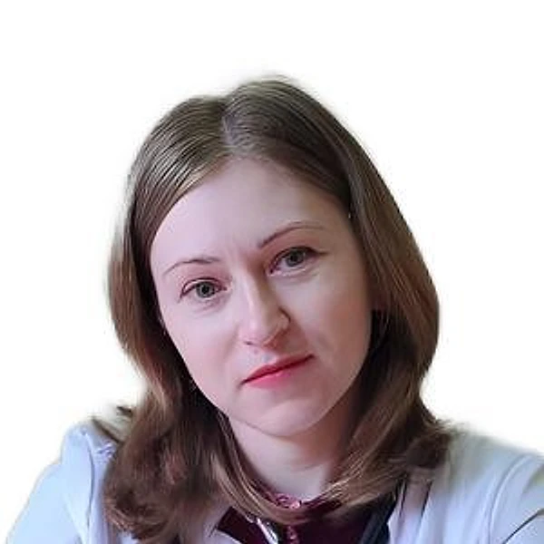 Алексеева Екатерина Савельевна — Врач общей практики (семейный врач), Гастроэнтеролог, Мариуполь