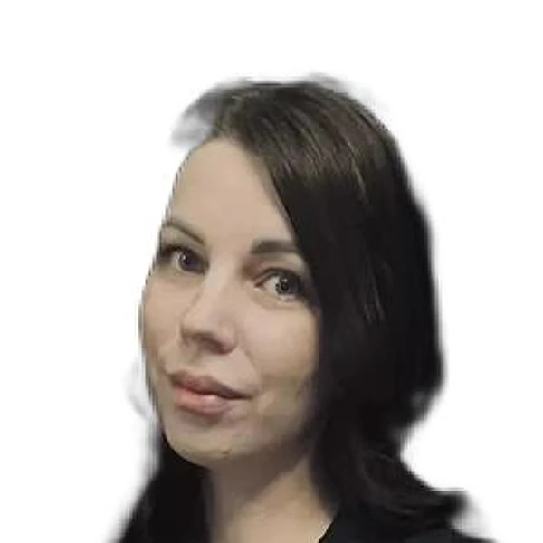 Бурлинкас Марина Андреевна — Фельдшер, Чита