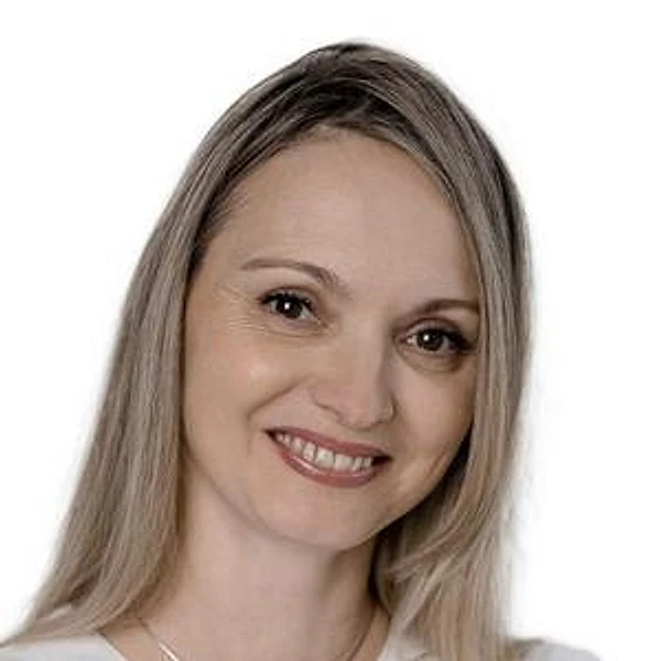 Филина Наталья Юрьевна — Детский эндокринолог, Педиатр, Эндокринолог, Саратов