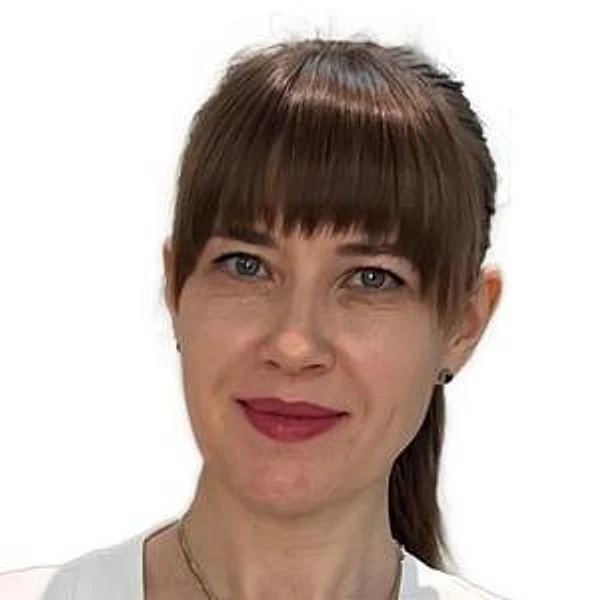 Ткаченко Наталья Николаевна — Врач-косметолог, Москва