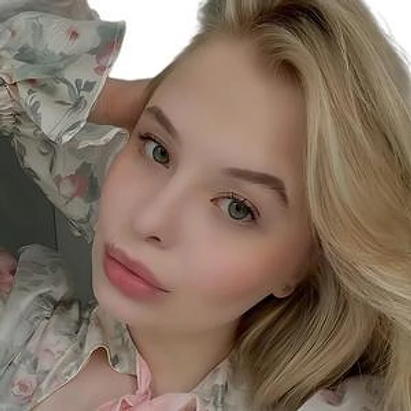 Гречкина Елизавета Сергеевна — Педиатр, Москва