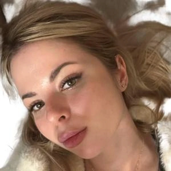 Павлова Анастасия Андреевна — Гинеколог, Москва