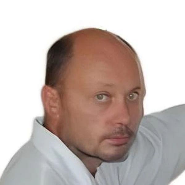 Лимонов Сергей Евгеньевич — Невролог, Саратов