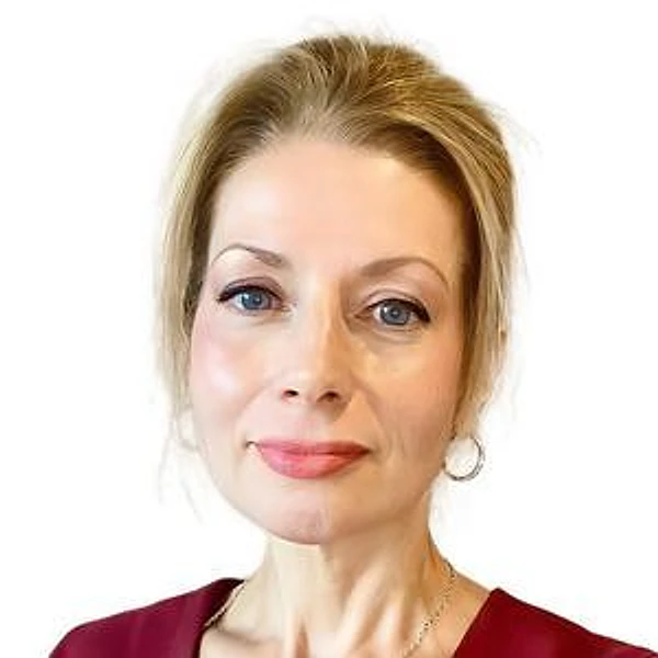 Чумичева Диана Михайловна — Психолог, Семейный психолог, Новосибирск